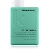 Image de Kevin Murphy Killer.Twirls crème nourrissante pour cheveux bouclés 150 ml