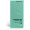 Image de Kevin Murphy Killer Curls Rinse après-shampoing nourrissant pour cheveux bouclés 250 ml