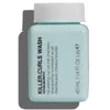 Image de Kevin Murphy Killer Curls Wash 40ml