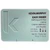 Image de Kevin Murphy Curl Easy Rider Anti-Frizz Creme 30gr