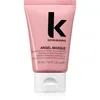 Image de Kevin Murphy Angel Masque masque hydratant pour cheveux fins et colorés 40 ml