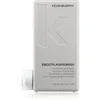 Image de Kevin Murphy Smooth Again Wash shampoing adoucissant pour cheveux forts et indisciplinés 250 ml
