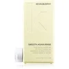Image de Kevin Murphy Smooth Again Rinse après-shampooing lissant pour cheveux forts et indisciplinés 250 ml