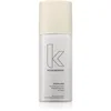 Image de Kevin Murphy Fresh Hair shampoing sec 100 ml
