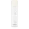 Image de Kevin Murphy Fresh Hair shampoing sec 250 ml