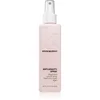 Image de Kevin Murphy Anti Gravity Spray spray cheveux pour donner du volume 150 ml