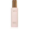 Image de INIKA Organic Adaptogenic Cleansing Oil huile nettoyante nutrition et hydratation 80 ml