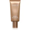 Image de INIKA Organic Renew + Restore Peel masque exfoliant illuminateur avec AHA Acids 30 ml