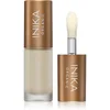 Image de INIKA Organic Lip Oil Collagen + Squalane huile à lèvres au collagène 5 ml
