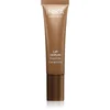 Image de INIKA Organic Lip Serum Peptide + Ceramide sérum lissant pour les lèvres aux céramides 10 ml