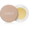 Image de INIKA Organic Lip Mask Bakuchiol + AHA masque hydratant pour les lèvres avec bakuchiol 8 ml