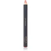 Image de INIKA Organic Lipstick Crayon crayon à lèvres texture crémeuse teinte Honey 3 g