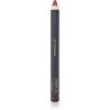 Image de INIKA Organic Lipstick Crayon crayon à lèvres texture crémeuse teinte Crimson 3 g