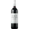 Image de Yarra Yering Dry Red No 1 2021