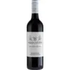 Image de Yarra Yering Dry Red No 2 2021