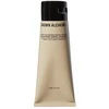 Image de Grown Alchemist - Deep Purifying - Wheatgerm Ginkgo & Cranberry Masque hydratant 75 ml unisex