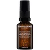Image de Grown Alchemist - Phyto- Complex & Rumex Leaf Extract Brightening Sérum hydratant 25 ml unisex