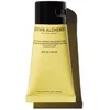 Image de Grown Alchemist Écran solaire hydratant naturel : SPF 30 à large spectre - L'oxyde de zinc offre une protection UVA/UVB et l'acide hyaluronique hydrate en profondeur - 30-50 ml