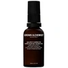 Image de Grown Alchemist - Age-Spot Corrector: Rumex Leaf Extract, Fruit Acids, Peony Extract Anti-cerne 30 ml unisex