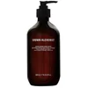 Image de Grown Alchemist - Exfoliating Savon 500 ml unisex