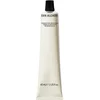 Image de Grown Alchemist - Regenerating Soin anti-rides et anti-âge 60 ml unisex