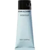 Image de Grown Alchemist - Polishing Exfoliator Gommage visage 75 ml unisex