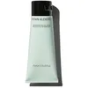 Image de Grown Alchemist Face Care