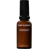 Image de Grown Alchemist - Regenerating Sérum anti-rides et anti-âge 30 ml unisex