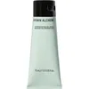 Image de Grown Alchemist - Regenerating Gel Masque anti-rides et anti-âge 75 ml unisex
