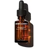 Image de Grown Alchemist Skin Renewal Serum - Antioxidant-Rich Nighttime Serum   Hydrates, Improves Radiance and Texture   Ashwagandha, Niacinamide and Echinacea   25ml