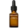 Image de Grown Alchemist - Skin Renewal Sérum hydratant 25 ml unisex