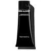 Image de Grown Alchemist Face Care