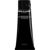 Image de Grown Alchemist - Enzyme Exfoliator Gommage visage 75 ml unisex