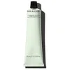Image de Grown Alchemist Skin Renewal Day Cream   Powerful Lightweight Cream Moisturiser   Hydrates, Supports Skin and Improves Radiance - Niacinamide, Echinacea and Reishi Mushroom   65ml