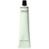 Image de Grown Alchemist - Skin Renewal Day Cream Crème visage 65 ml unisex