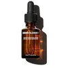 Image de Grown Alchemist Face Care