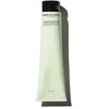 Image de Grown Alchemist Face Care