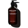 Image de Grown Alchemist Revive Body Cleanser, Geranium, Tangerine, Cedarwood - Nettoyant pour le corps, Huile Lavante naturelle apaisante et hydratant, purifie et adoucit la peau - Gel Douche 500 ml