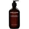 Image de Grown Alchemist - Revive Body Cleanser Savon 500 ml female
