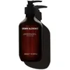 Image de Grown Alchemist Hydra-Restore Shampoo - Damask Rose, Black Pepper, Sage, Sulphate Free Shampoo - Hydrating, Clarifying, Deep Cleansing & Hair Strengthening - Natural Silicone Free Vegan Shampoo 300 ml