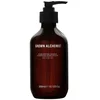Image de Grown Alchemist - Hydra-Restore Shampoing 300 ml unisex