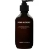 Image de Grown Alchemist - Hydra-Restore Après-shampoing 300 ml unisex