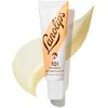 Image de Lanolips Lano 101 Pommade multi-baume au beurre de coco
