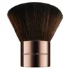 Image de Nude by Nature - Pinceau Kabuki 07 Pinceaux poudre 1 pieces unisex
