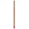 Image de Nude by Nature - Crayon Lèvres Définition Crayon à lèvres 1.14 g Or rose unisex