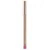 Image de Nude by Nature - Crayon Lèvres Définition Crayon à lèvres 1.14 g Or rose unisex
