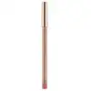 Image de Nude by Nature - Crayon Lèvres Définition Crayon à lèvres 1.14 g Or rose unisex