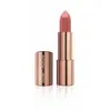 Image de Nude by Nature - Rouge à Lèvres Hydratant Brillance Rouge à lèvres 4 g Coral unisex