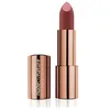 Image de Rouge à Lèvres Hydratant Brillance, 06 Dusky Nude