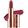 Image de Rouge à Lèvres Hydratant Brillance, 07 Deep Plum